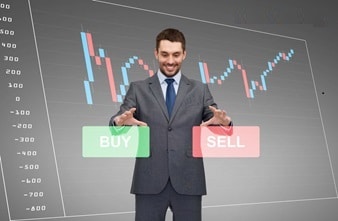 Forex buying and selling wikipedia
