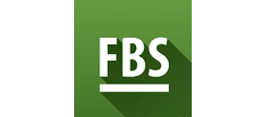 FBS Forex Broker Reviews