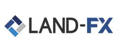 Land FX Brokers Review