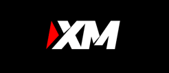 XM Forex Broker Reviews