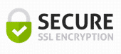 SSL Verified