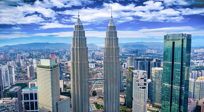 All About Forex Trading In Malaysia FXEUROPA COM