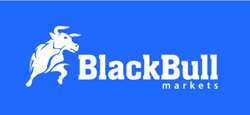 BlackBull Markets Broker Reviews