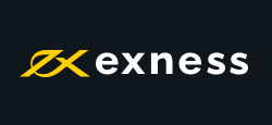 Exness Forex Broker Reviews